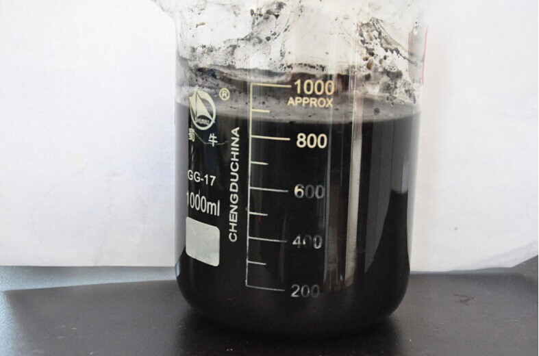 MOS2單層二硫化鉬JCMS-95-1-2， 少層二硫化鉬JCMS-95-5-5,納小尺寸單層二硫化鉬JCMS-95-1-250n